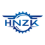 hainanchongkang.com icon