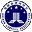 hainanlawyer.org icon