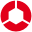 hainbuchamerica.com icon