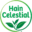 haindaniels.com icon