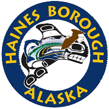 hainesalaska.gov icon
