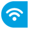 hainet.net icon