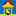 hainichen.de icon