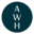 hainsworthtoptable.co.uk icon