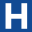haintz-legal.de icon