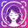 hair-color-ai.com icon