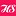 hair-extensions-hotstyle.com icon
