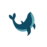hair-help-the-oceans.com icon