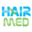 hair-med.com icon