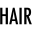 hair.cm icon