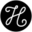 hair.com icon