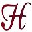 Hair Academy official logo