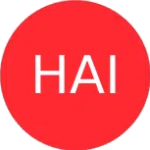 Hair Arts Institute official logo