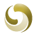 hairbodyskin.com.au icon