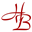 hairboutique.com icon