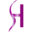 haircademy.nl icon
