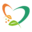 haircare-clinic.com icon