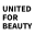 haircare-group.com icon