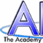 Academy of Hair Technology official logo