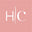 haircity.co.za icon