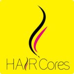 haircores.com icon