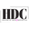 hairdesigncentre.com icon