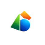 hairdressers-house.com icon