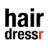 hairdressr.com icon