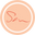 hairenergyofficial.com icon