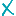 hairextensions.com icon