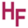 hairfinder.com icon