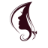 hairflare.in icon
