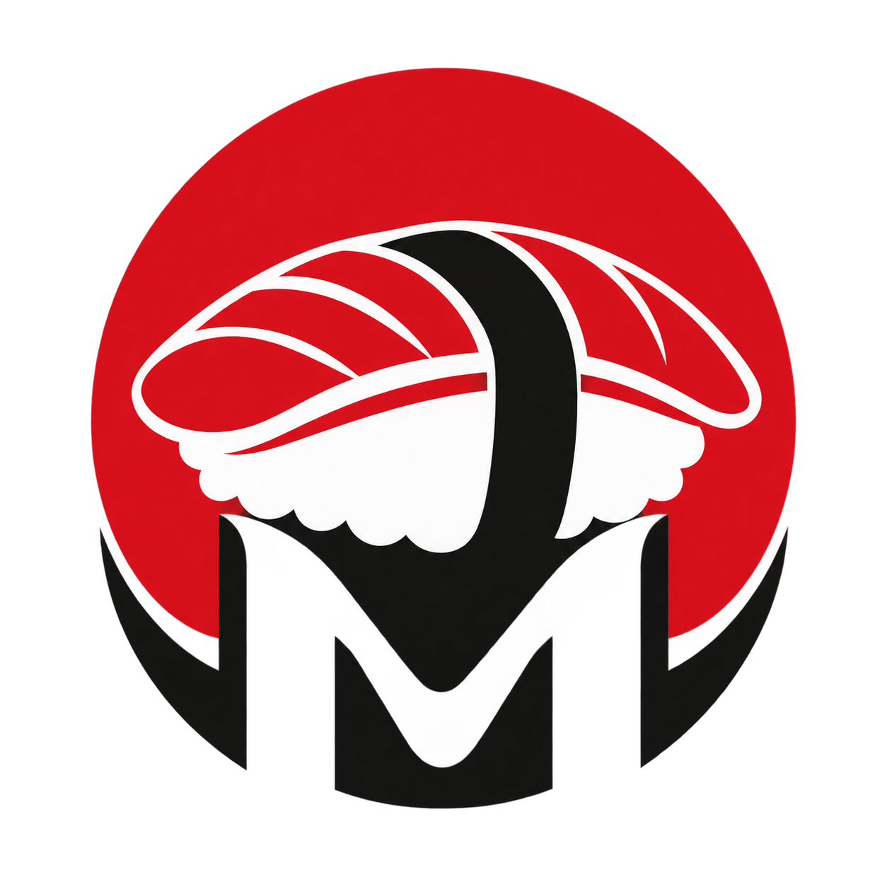 hairglowbeautysalon.com icon