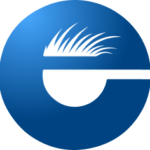 hairgrowthcenters.com icon