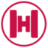 hairhaus.de icon