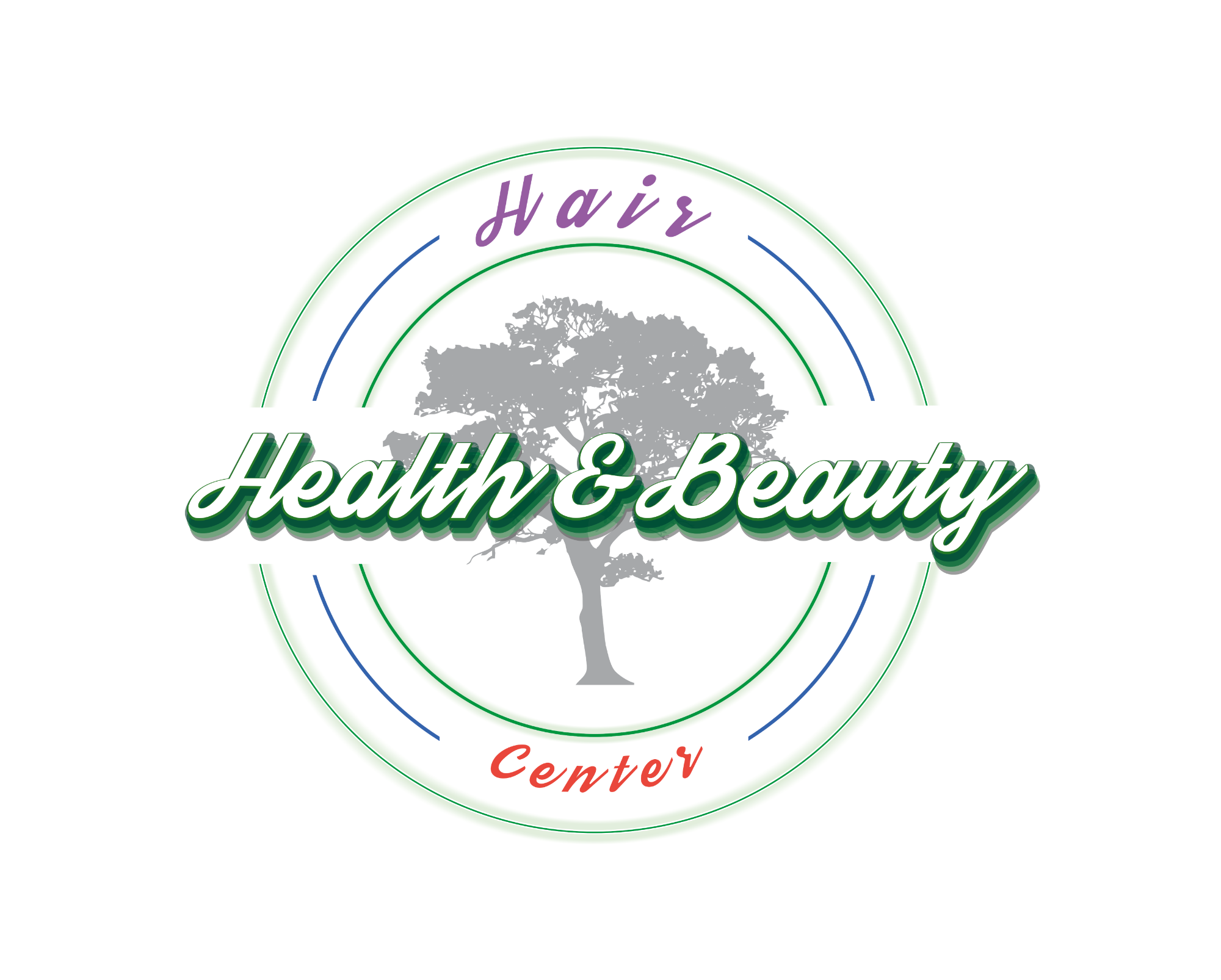 hairhealth.com.ua icon