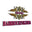 hairhousenigeria.com icon