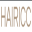 hairicc.com icon