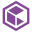 hairihotel.com icon