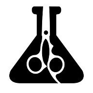 Taylor Andrews Academy of Hair Design-Hair Lab Detroit Barber School official logo