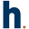 hairlabs.fr icon