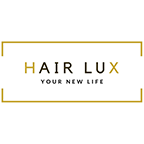 hairlux.pl icon