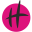 hairmaniac.ru icon
