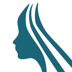 hairmedica.pl icon