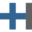 hairmedicalrestoration.com icon