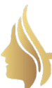 hairproclinic.com icon