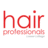 Hair Professionals School of Cosmetology official logo