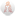 hairremovalmanhattan.com icon