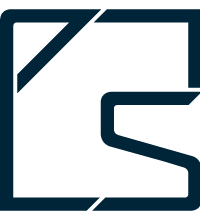 hairsalonlexington.com icon