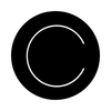 Capitol Beauty School official logo